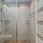 Deichgraf We 15 * Бёргеренде-Ретвиш