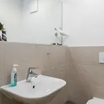 Апартаменты Deichgraf We 15 *
