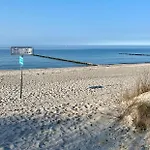 Deichgraf We 15 * Бёргеренде-Ретвиш