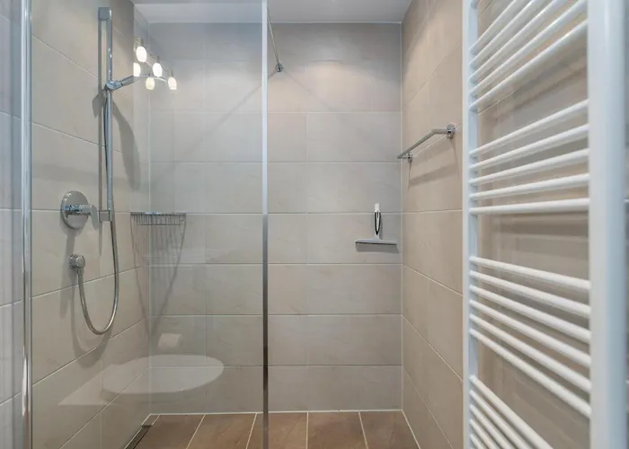 Deichgraf We 15 * Börgerende-Rethwisch